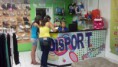 /album/tienda/a92749077eb318ce583ff6d05e2524ad8-jpg/