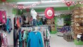 /album/tienda/a904788555fa3a3fef74754ee3ae4ef46-jpg/