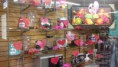 /album/tienda/a5e57dc91e353bf0484386886c13363c-jpg/