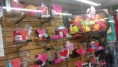 /album/tienda/a0330d82d50b577c5570ab43798d1f07-jpg/