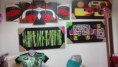 /album/tienda/a2228eaad3da071397fec9436bed2cfe-jpg/