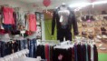 /album/tienda/ab17ba7d8ce3536d628493ae961e2078-jpg/
