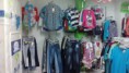 /album/tienda/adf32ba3920699ded3386342eaa07163-jpg/