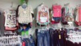 /album/tienda/b3a9a8c61591d2aff4753b282145fbc5-jpg/