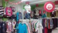 /album/tienda/d6207a556d43a19b2a8a8f1ed8607ad9-jpg/