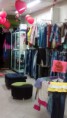 /album/galeria/a8de3e881e1b102d8d0d2dd61f7f1c50b-jpg/