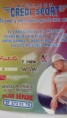 /album/galeria/a8e00f6ae1cd944a80fcbc66ae193b757-jpg/
