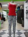 /album/galeria/a223977-374178999318946-902573322-n-jpg/