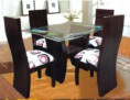 /album/galeria/a533117-163876813761942-77561443-n-jpg/